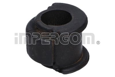 Опора, стабилизатор ORIGINAL IMPERIUM 30715