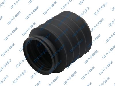 Aizsargvāciņš/Putekļusargs, Amortizators GSP 540577