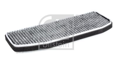 Filtrs, Salona telpas gaiss FEBI BILSTEIN 106008
