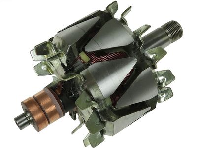 Rotors, Ģenerators AS-PL AR0029
