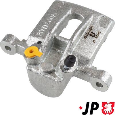 Тормозной суппорт JP GROUP 4862000680