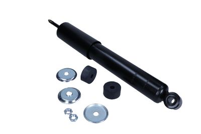 Амортизатор MAXGEAR 11-1010