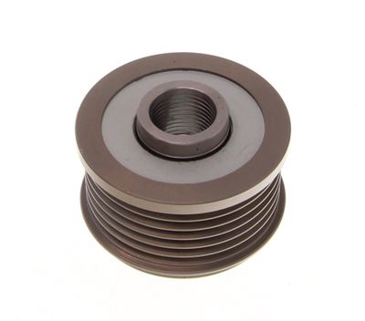 Механизм свободного хода генератора MAXGEAR 30-0296