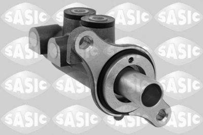 Galvenais bremžu cilindrs SASIC 6250003