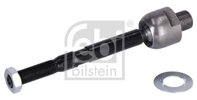 Осевой шарнир, рулевая тяга FEBI BILSTEIN 181375