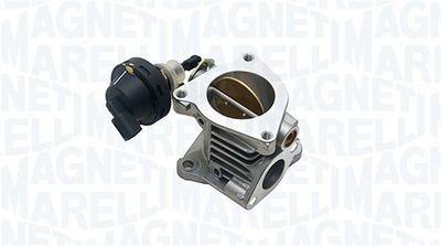 Regulējošais vārsts, Gaisa pievads MAGNETI MARELLI 802000000018