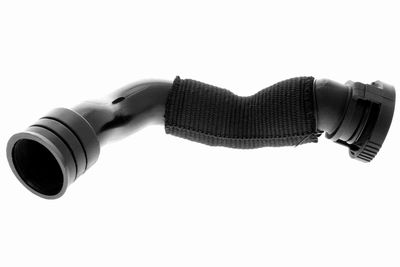 Шланг, вентиляция картера VAICO V104636