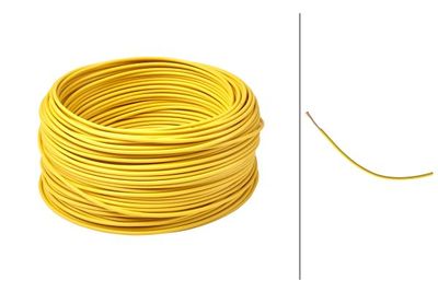 Комплект проводов HELLA 8KL 712 938-001