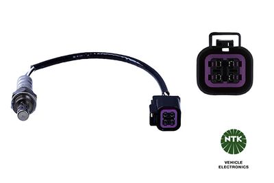 Лямбда-зонд NTK 90830