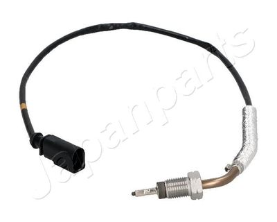 Датчик, температура выхлопных газов JAPANPARTS EGT-0903