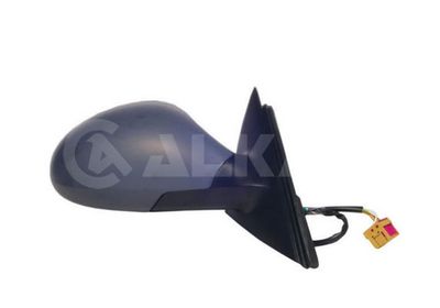 Наружное зеркало ALKAR 6126802