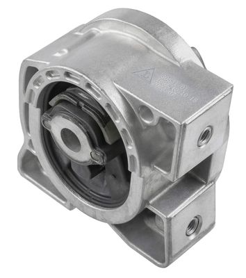 Подвеска, двигатель LEMFÖRDER 30531 01