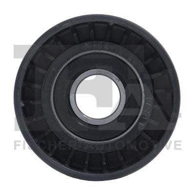 rolka napinacza pasek w. VOLVO d2=65 d1=26,5 h=26,5 FA1 RW5505-905