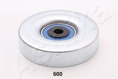 Паразитный / ведущий ролик, поликлиновой ремень ASHIKA 129-06-600