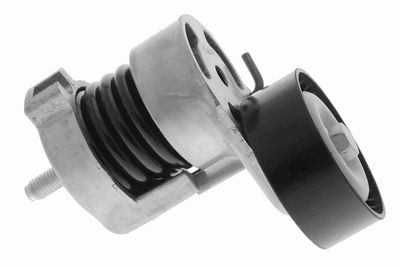 Паразитный / ведущий ролик, поликлиновой ремень VAICO V20-2444