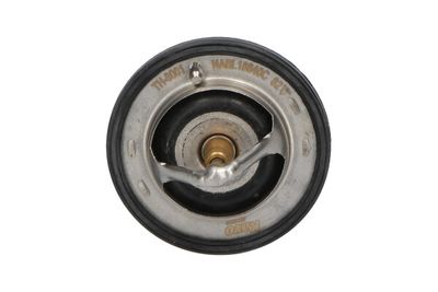 Termostats, Dzesēšanas šķidrums KAVO PARTS TH-9019
