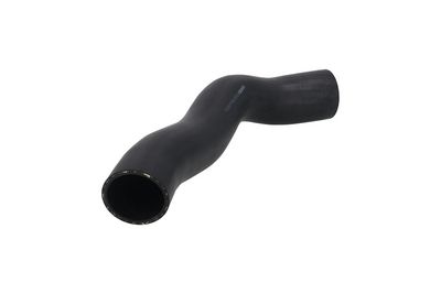 Трубка нагнетаемого воздуха KAMOKA 7910283