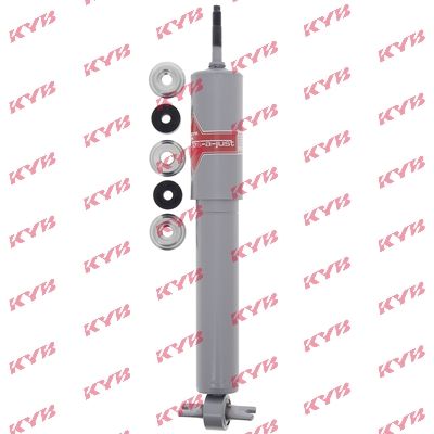 Амортизатор KYB 554087
