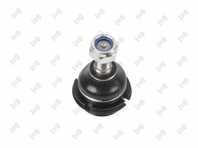 Balst-/Virzošais šarnīrs ABAKUS 233-03-031