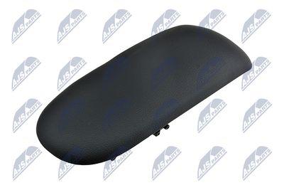 Elkoņbalsts NTY EZC-BM-081