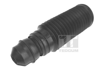 Буфер, амортизация TEDGUM 00678286