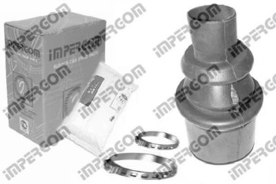 Комплект пыльника, приводной вал ORIGINAL IMPERIUM 30649