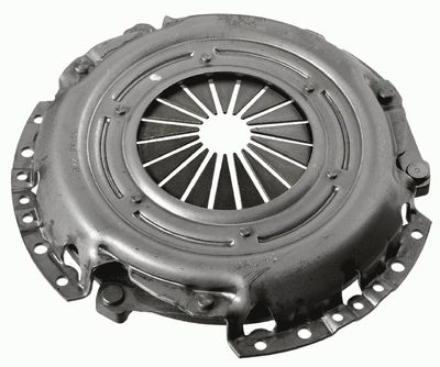 Нажимной диск сцепления SACHS 3082 921 001