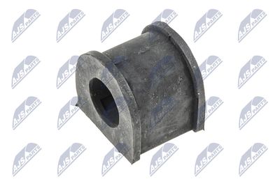 Опора, стабилизатор NTY ZGS-MS-017