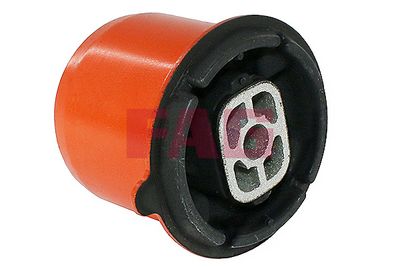 Втулка, балка моста Schaeffler FAG 829 0669 10