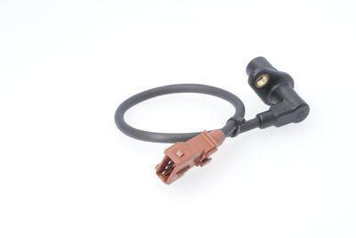 Датчик, число оборотов двигателя BOSCH 0986280426