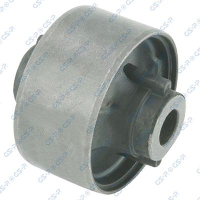 Piekare, Šķērssvira GSP 550466