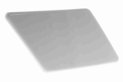 Apdare, Bampers VEMO V20-08-0454