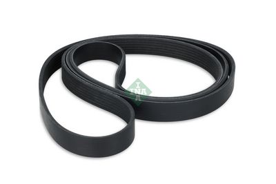 Ķīļrievu siksna Schaeffler INA FB 7PK2285