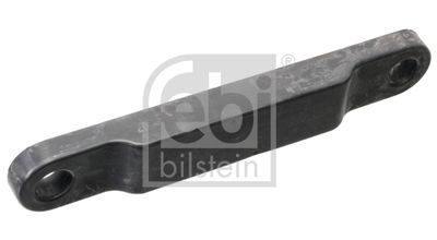 Буфер, амортизация FEBI BILSTEIN 106163