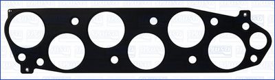Blīve, Ieplūdes kolektors AJUSA 01252700