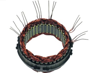 Stators, ģenerators AS-PL AS0034