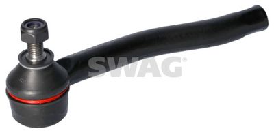 Stūres šķērsstiepņa uzgalis SWAG 85 94 2228