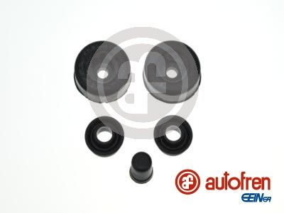 Remkomplekts, Riteņa bremžu cilindrs AUTOFREN SEINSA D3448