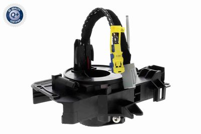 Spirālatspere, Gaisa spilvens VEMO V46-72-0223