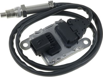 NOx devējs, Karbamīda iesmidzināšana AS-PL NOX9510