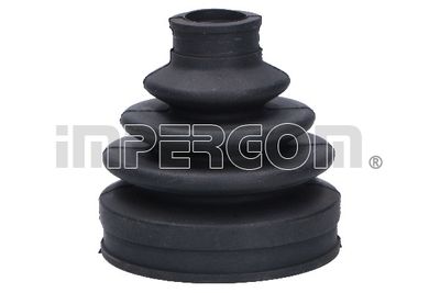 Пыльник, приводной вал ORIGINAL IMPERIUM 71822