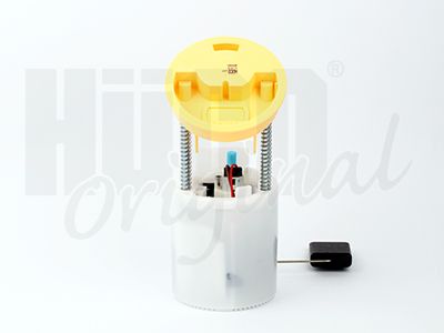 Элемент системы питания HITACHI 133474