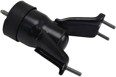 Подвеска, двигатель KAVO PARTS EEM-9177