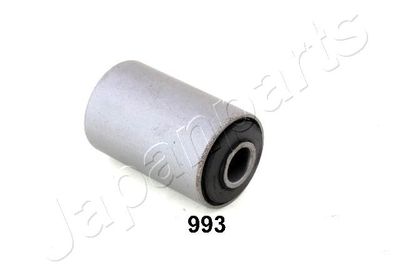 Piekare, Šķērssvira JAPANPARTS RU-993