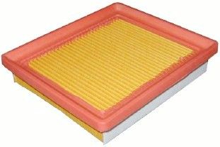 Gaisa filtrs DENCKERMANN A141245