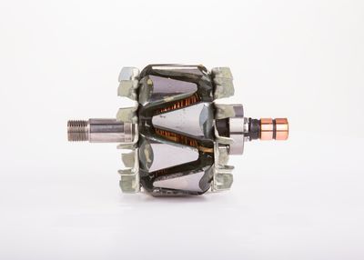 Rotors, Ģenerators BOSCH F 00M 111 607
