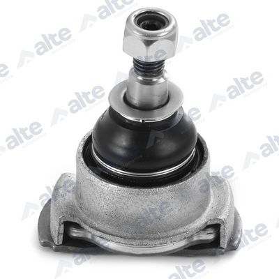 Balst-/Virzošais šarnīrs ALTE AUTOMOTIVE 78169AL