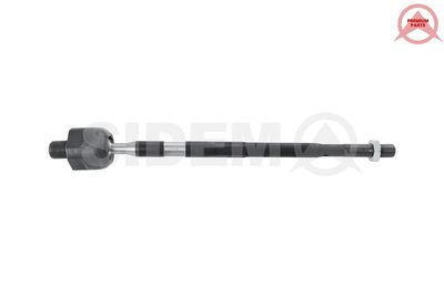 Осевой шарнир, рулевая тяга SIDEM 51717