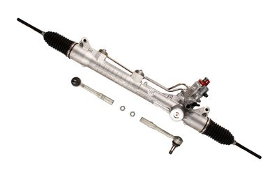 Рулевой механизм BILSTEIN 61-173798