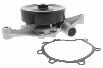 Ūdens sūknis, dzinēja dzesēšana VAICO V51-50000